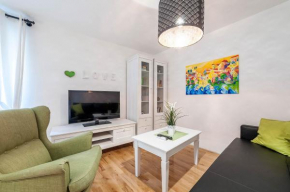 Отель Apartments Rialto Gallery  Шибеник